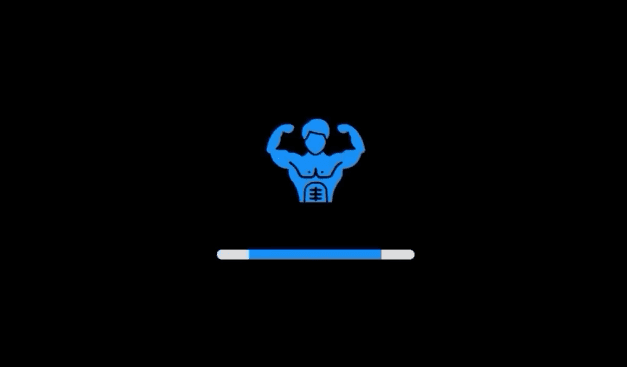 Gymmy
