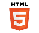 HTML