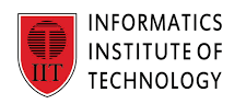 BSc (Hons) Computer Science
