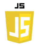 JavaScript