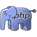 PHP